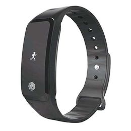 Bluetooth Smart Wristband Fitness Tracker