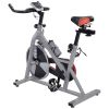 House Indoor Exercising Health Fitness Stationary Bicycle