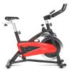 Home 35 Lbs Flywheel Magnetic Exercise Fitness Cycling Bike