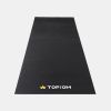 Topiom Non-slip Mat