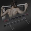 Fitness Equipment--door on the horizontal bar XH