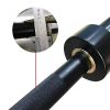 86'' Bearing bar Olympic bar High quality Barbell bar with 2 collars 1000LB