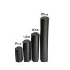 Extra Firm Foam Roller for Physical Therapy Yoga & Exercise Premium High Density Foam Roller