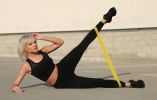 Strength & Stability Home Fitness Cardio Bundle