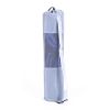 Portable Gym Fitness Yoga Mat Blanket Carry Pouch Oxford Cloth Shoulder Bag