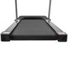 Home Fitness Exercise Portable Folding Electric Motorized Treadmill