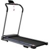 Home Fitness Exercise Portable Folding Electric Motorized Treadmill