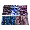 Camouflage Outdoor Sport Yoga Fitness Running Cooling Sweat Absorbent Soft Towel