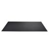 Fitness Exercise Equipment Mat - Treadmill Mat