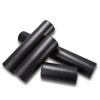 Extra Firm Foam Roller for Physical Therapy Yoga & Exercise Premium High Density Foam Roller